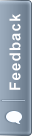 feedback