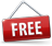 free